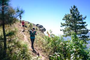 BIB: 
                            <button type="button" onclick="openModal(26606951)" class="btn btn-primary btn-sm float-right btn-popup" data-toggle="modal" data-target=".modal-high-quality">
                        <i class="fas fa-shopping-cart"></i> Add to Cart
                    </button>
                                            <button type="button" onclick="isThisMe(26606951, true)" class="btn btn-success btn-sm float-right btn-popup btn-isme hidden" data-toggle="tooltip" data-placement="bottom" title="นี่คือรูปของคุณใช่ไหม คลิกที่นี่เพื่อเอาเข้าอัลบั้ม">
                        <i class="fas fa-plus"></i> Add to album
                    </button>
                    <button type="button" onclick="isThisMe(26606951, false)" class="btn btn-warning btn-sm float-right btn-popup btn-isnotme hidden">
                        <i class="fas fa-ban"></i> Remove from album
                    </button>